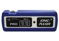 Ionic-Pulser® PRO