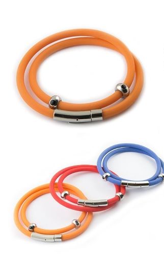 Tatanka Sun® Halsband für Kinder