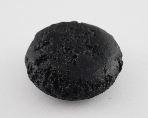 Tektit / Meteorit aus Nepal